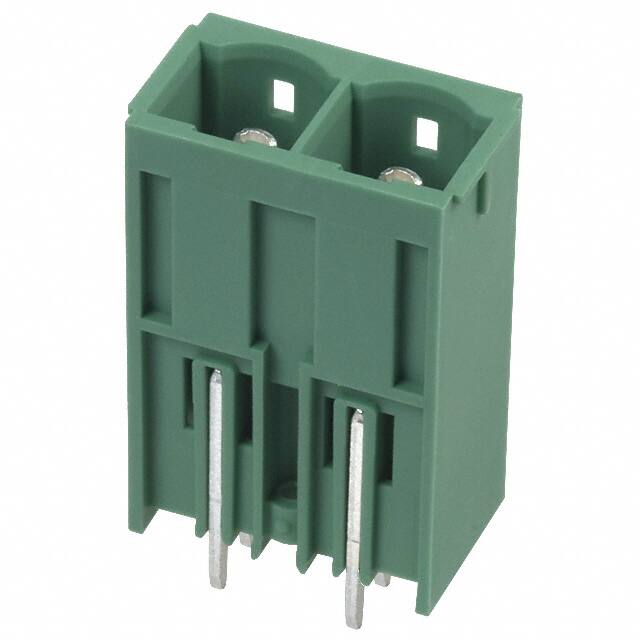 1998784 Phoenix Contact  Embases, fiches et prises